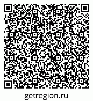 79061230996
