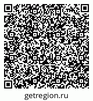 79061230999