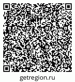 79061231002