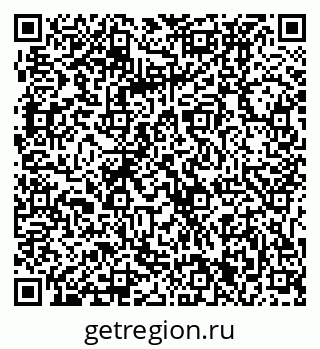 79061231003