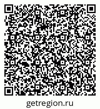 79061231005