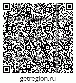 79061231006