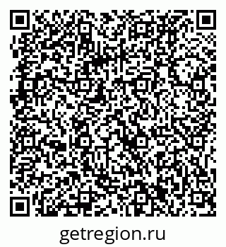 79061231007