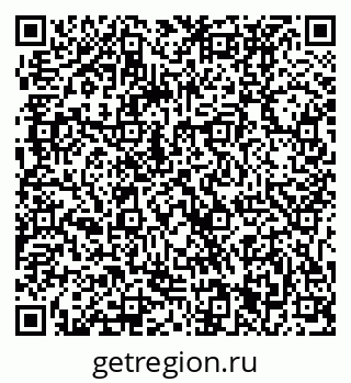 79061231009