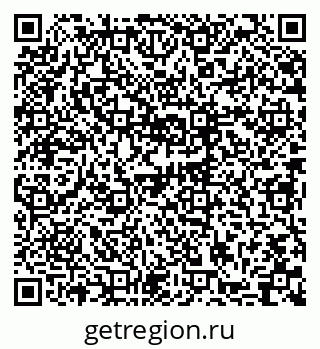 79061231011