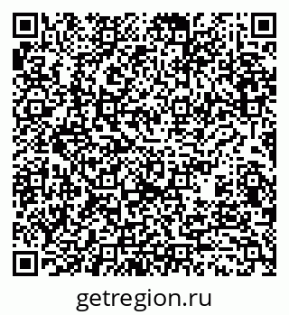79061231012
