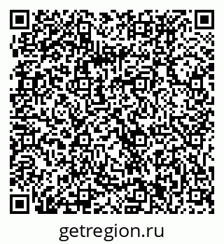 79061231015