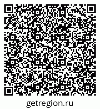79061231016