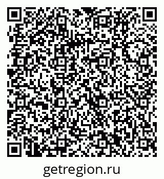 79061231017
