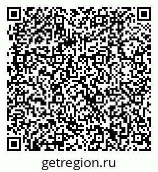 79061231019