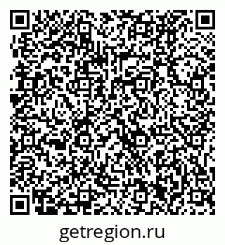 79061231020