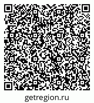 79061231021