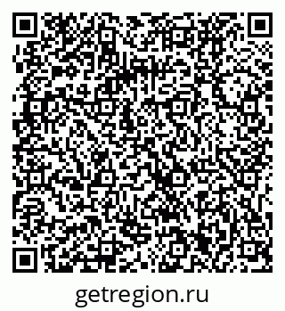 79061231022