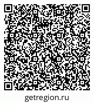 79061231023