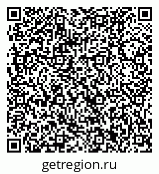 79061231024