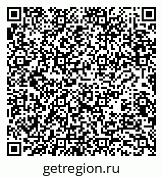 79061231025
