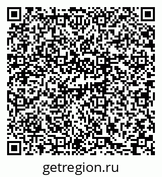 79061231026