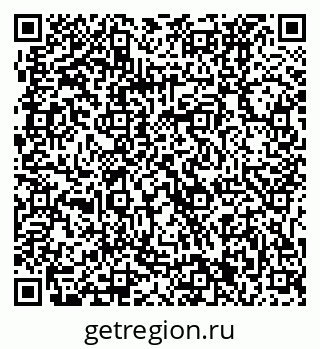 79061231027