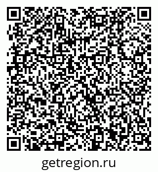 79061231028