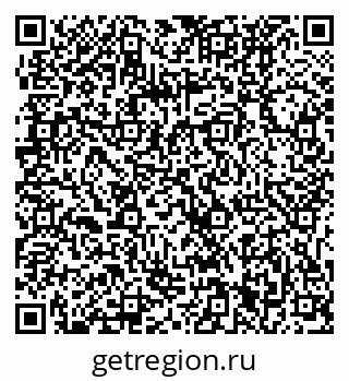 79061231029