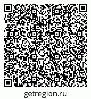 79061231030
