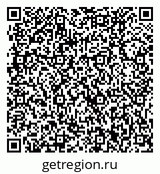 79061231031
