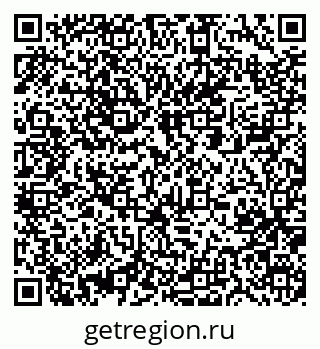 79061231032