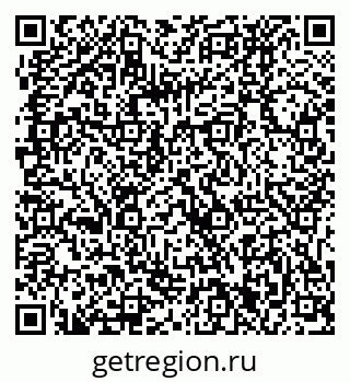 79061231033