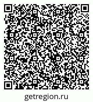 79061231034