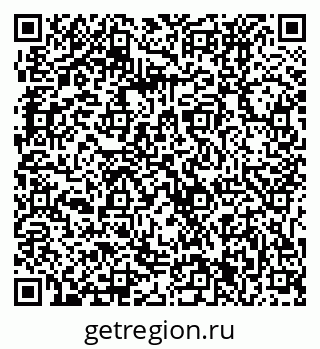 79061231035