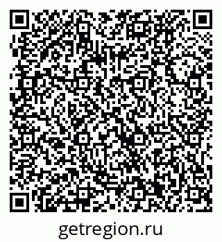 79061231036