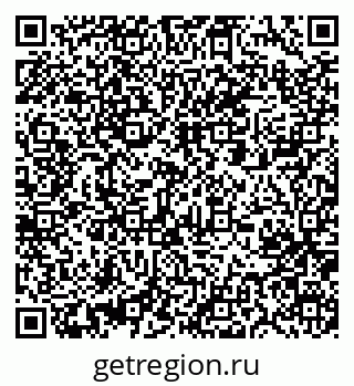 79061231037