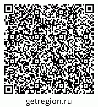 79061231038