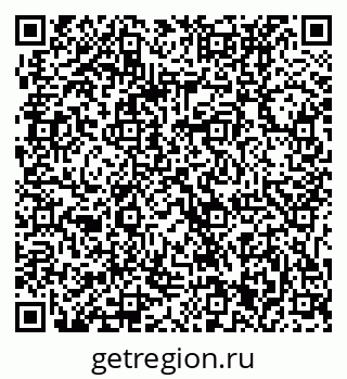 79061231040
