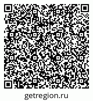 79061231041