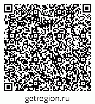 79061231042