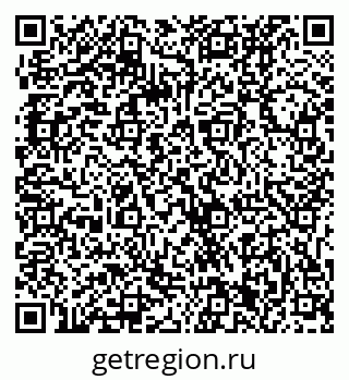 79061231044