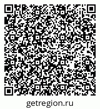 79061231045