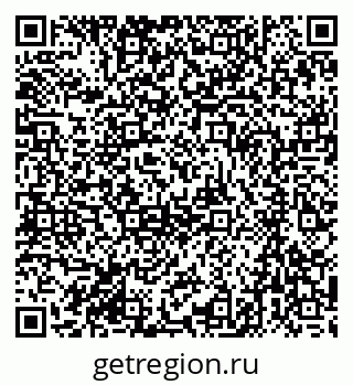 79061231047