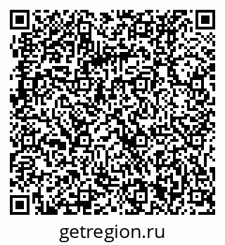 79061231048