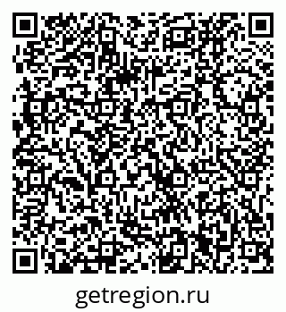 79061231049