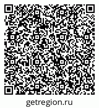 79061231050
