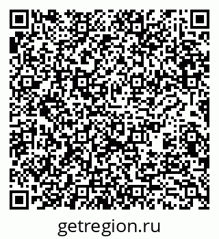 79061231051