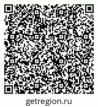 79061231053