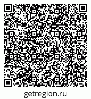 79061231054