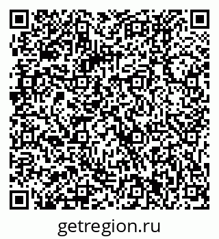 79061231055