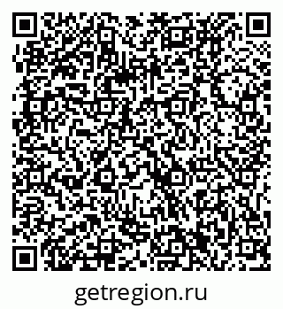 79061231057