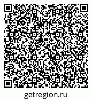 79061231059