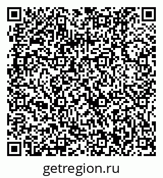 79061231060