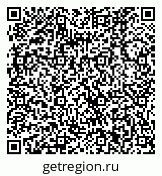 79061231061
